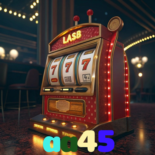 A Magia dos Jogos de Fantasia na aa45