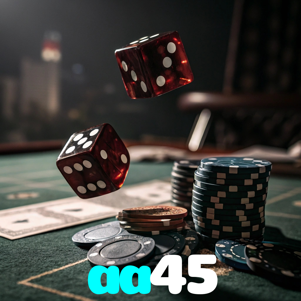 A Magia dos Jogos de Fantasia na aa45