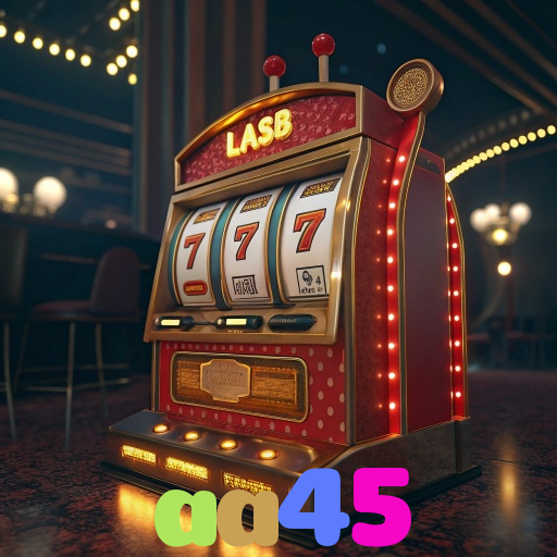 A Magia dos Jogos de Fantasia na aa45