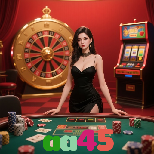 A Magia dos Jogos de Fantasia na aa45