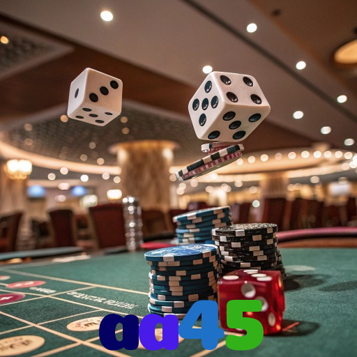 A Magia dos Jogos de Fantasia na aa45