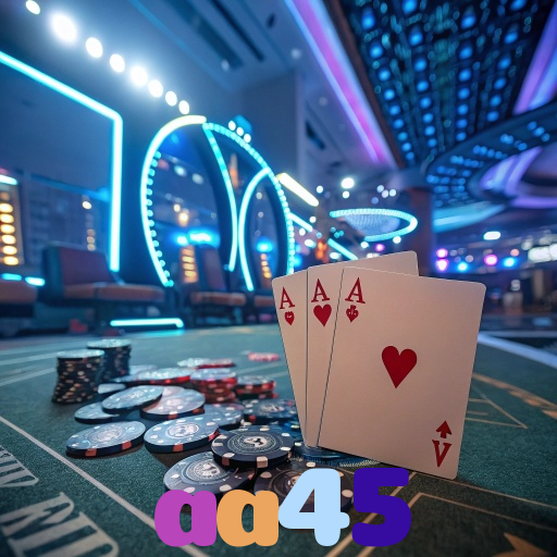 A Magia dos Jogos de Fantasia na aa45