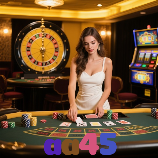 A Magia dos Jogos de Fantasia na aa45