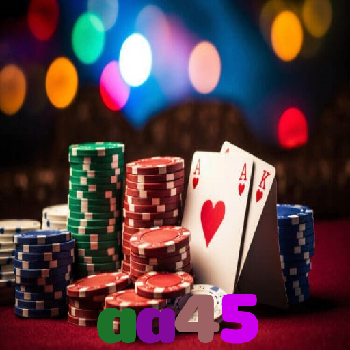 A Magia dos Jogos de Fantasia na aa45
