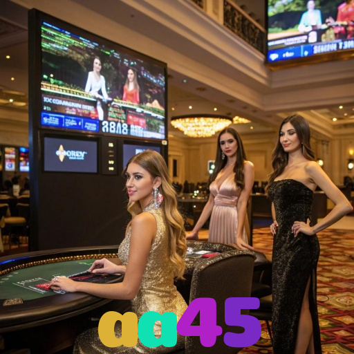 A Magia dos Jogos de Fantasia na aa45