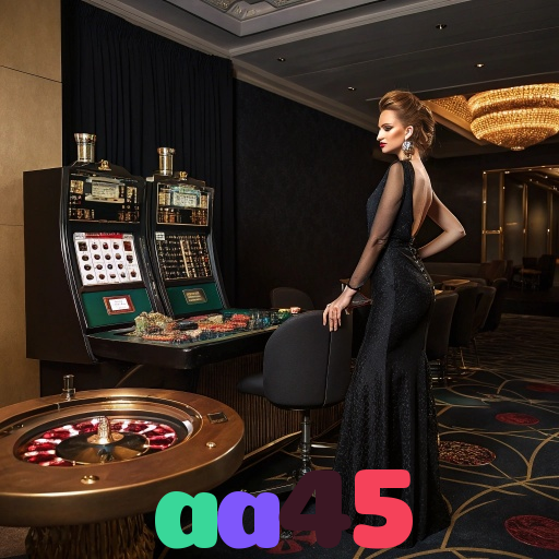 A Magia dos Jogos de Fantasia na aa45