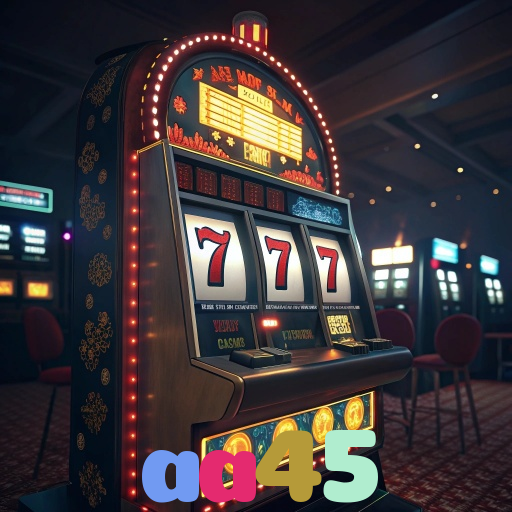 A Magia dos Jogos de Fantasia na aa45