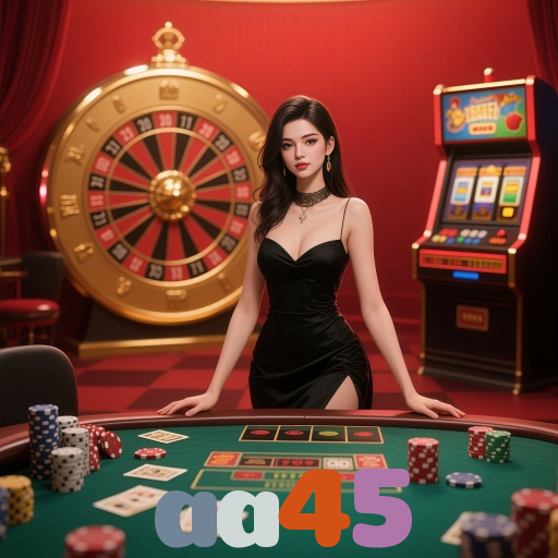A Magia dos Jogos de Fantasia na aa45
