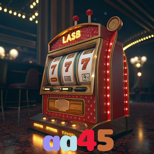 A Magia dos Jogos de Fantasia na aa45
