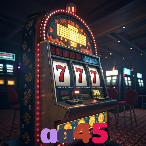A Magia dos Jogos de Fantasia na aa45