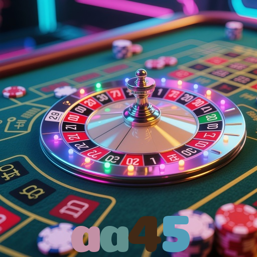A Magia dos Jogos de Fantasia na aa45