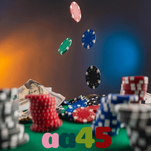 A Magia dos Jogos de Fantasia na aa45