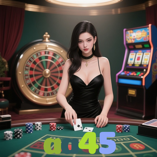 A Magia dos Jogos de Fantasia na aa45