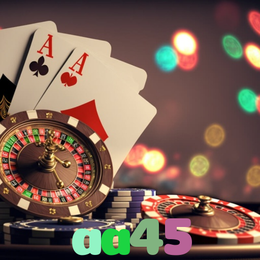 A Magia dos Jogos de Fantasia na aa45
