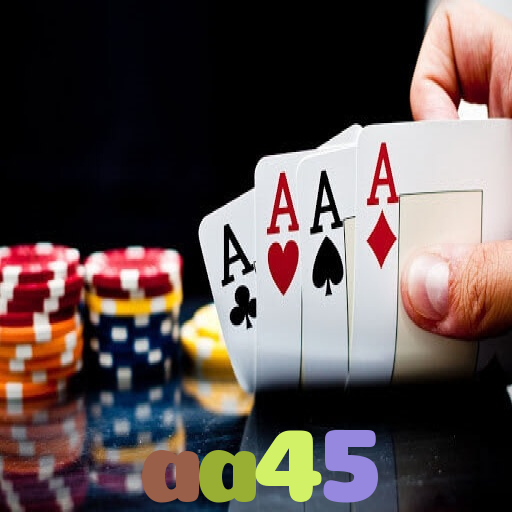 A Magia dos Jogos de Fantasia na aa45