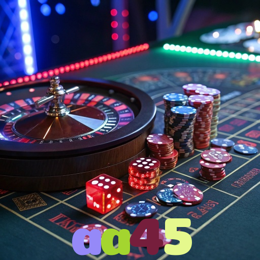A Magia dos Jogos de Fantasia na aa45