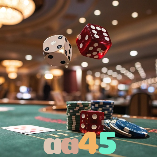 A Magia dos Jogos de Fantasia na aa45