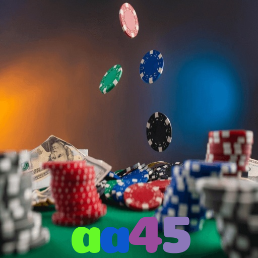 A Magia dos Jogos de Fantasia na aa45