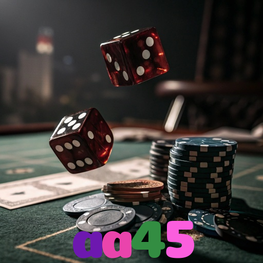A Magia dos Jogos de Fantasia na aa45