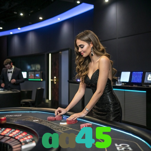 A Magia dos Jogos de Fantasia na aa45