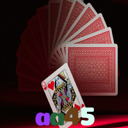 A Magia dos Jogos de Fantasia na aa45