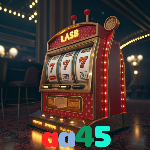 A Magia dos Jogos de Fantasia na aa45