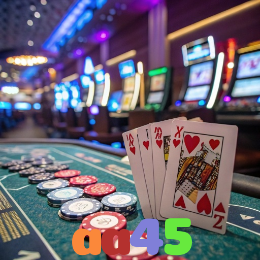 A Magia dos Jogos de Fantasia na aa45