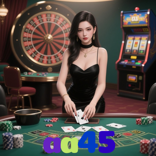 A Magia dos Jogos de Fantasia na aa45