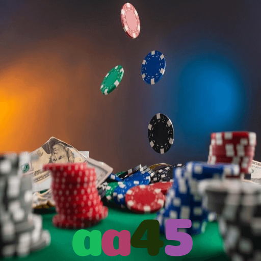 A Magia dos Jogos de Fantasia na aa45