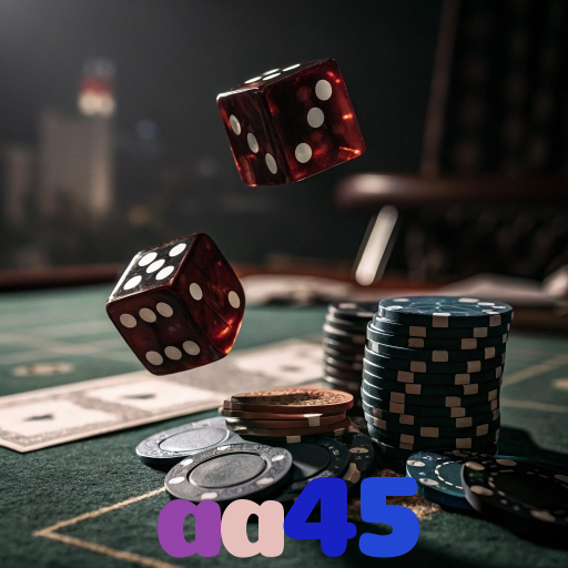 A Magia dos Jogos de Fantasia na aa45
