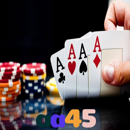 A Magia dos Jogos de Fantasia na aa45