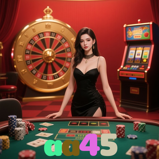 A Magia dos Jogos de Fantasia na aa45