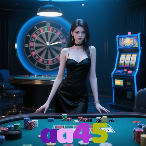A Magia dos Jogos de Fantasia na aa45