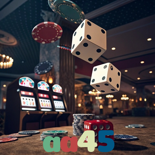 A Magia dos Jogos de Fantasia na aa45
