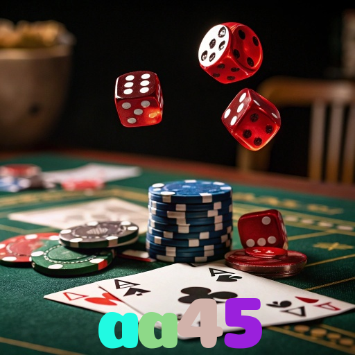 A Magia dos Jogos de Fantasia na aa45