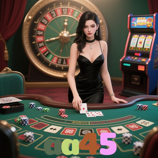 A Magia dos Jogos de Fantasia na aa45