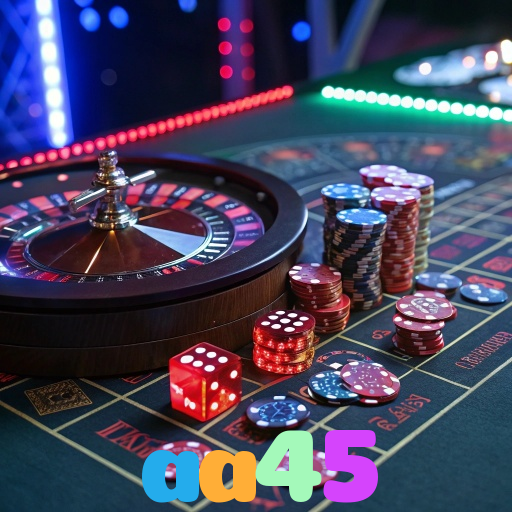 A Magia dos Jogos de Fantasia na aa45