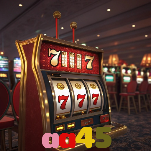 A Magia dos Jogos de Fantasia na aa45