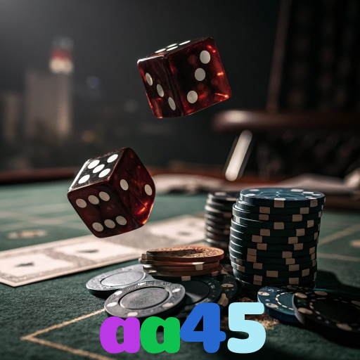 A Magia dos Jogos de Fantasia na aa45