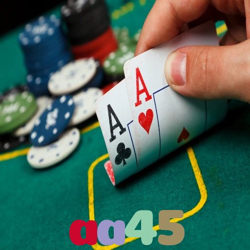 A Magia dos Jogos de Fantasia na aa45