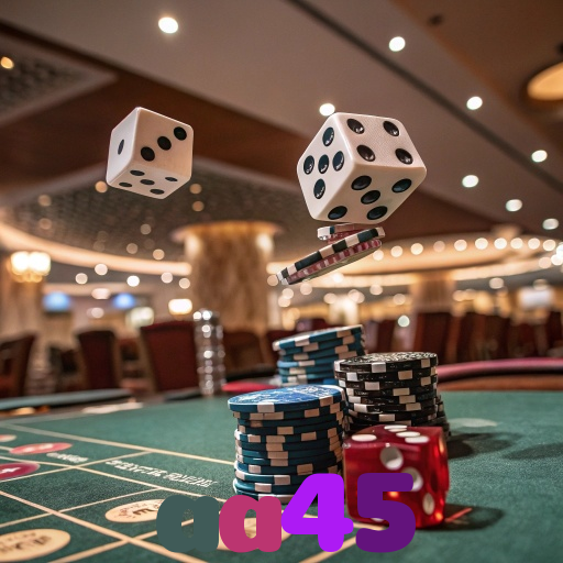 A Magia dos Jogos de Fantasia na aa45