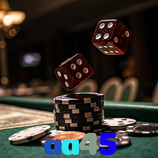 A Magia dos Jogos de Fantasia na aa45