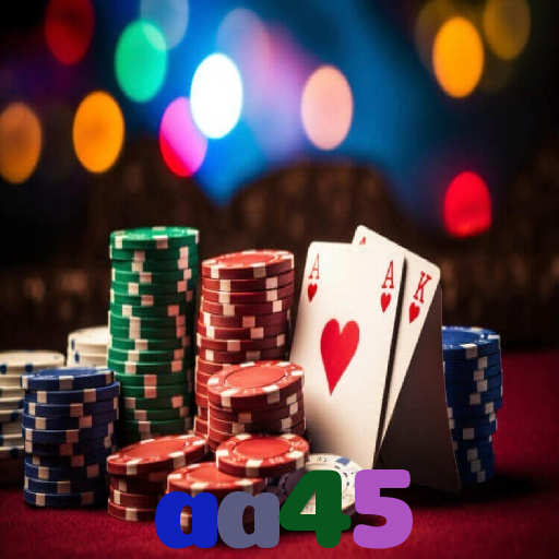 A Magia dos Jogos de Fantasia na aa45