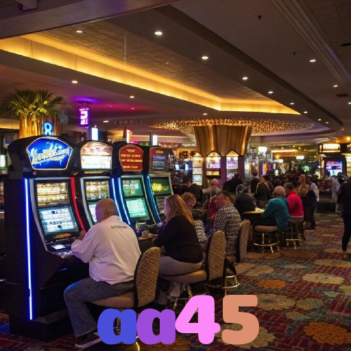 A Magia dos Jogos de Fantasia na aa45