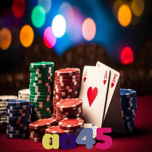 A Magia dos Jogos de Fantasia na aa45