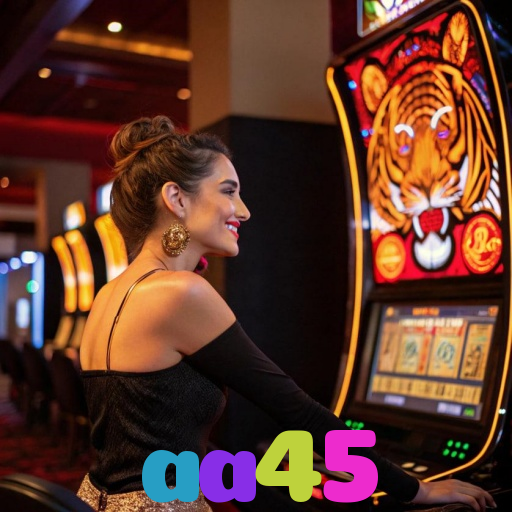A Magia dos Jogos de Fantasia na aa45