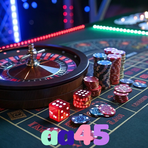 A Magia dos Jogos de Fantasia na aa45