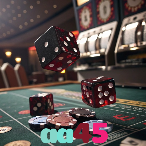 A Magia dos Jogos de Fantasia na aa45