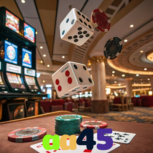 A Magia dos Jogos de Fantasia na aa45
