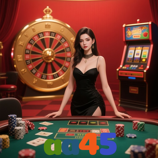 A Magia dos Jogos de Fantasia na aa45